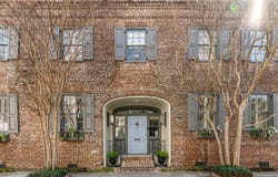 70 King Street, Charleston, SC 29401
