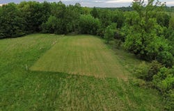 5890 HWY 144 E, Hawesville, KY 42348