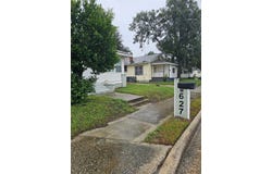 627 NE 8TH Avenue, OCALA, FL 34470