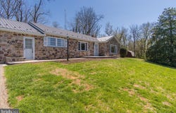 20007 LANDIS Road, HAGERSTOWN, MD 21740