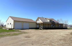 36780 198th St, Saint Lawrence, SD 57373
