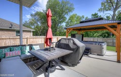 1326 Foundry Drive, Carthage, MO 64836