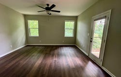111 Juniper Path, Georgetown, KY 40324