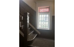 1139 Saint Paul Street, Rochester, NY 14621