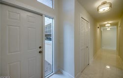 1204 El Dorado Parkway W, Cape Coral, FL 33914