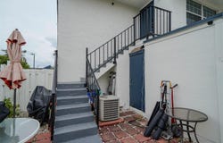 15428 SW 85th Ter, Miami, FL 33193
