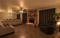 1355 2nd Street, Anderson, CA 96007