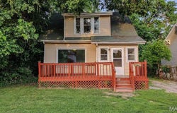 2213 Johnson Street, Alton, IL 62002