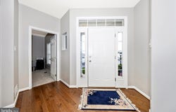 13928 PATRIOT Way, HAGERSTOWN, MD 21740