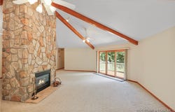 290 Fawn Meadows Drive, Linn Creek, MO 65052