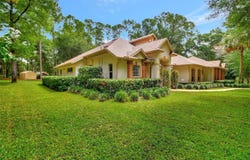 1875 GLENWOOD OAKS LANE, DELAND, FL 32720