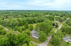950 Midland Street, Waterloo, IA 50703