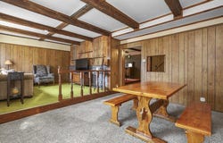 101r Peck St, Franklin, MA 02038