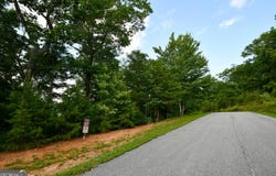 Lot 147 Laceola South, Cleveland, GA 30528