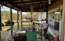 480 Jackson Rd, Wrightsville, GA 31096