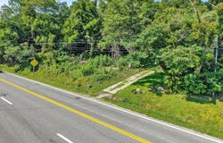 TBD Main ST, Buchanan, VA 24066