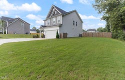 355 Merriman Drive, Selma, NC 27576