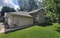 2729 Parkhaven Court N, Brooklyn Park, MN 55444