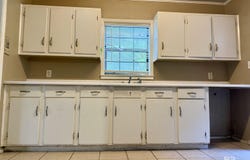 100 Oakland Circle, Brewton, AL 36426