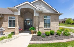 616 N Easton Drive, Angola, IN 46703