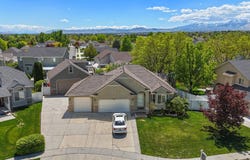 3429 W PICABO S, Taylorsville, UT 84129