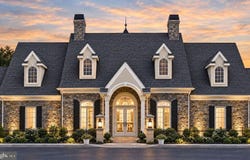 317 HYDE PARK Road, LANDENBERG, PA 19350
