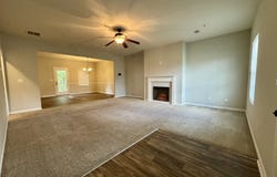 667 Carlton Pointe, Palmetto, GA 30268