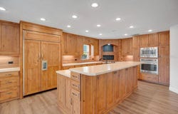 2250 BLOSSOMWOOD DRIVE, OVIEDO, FL 32765