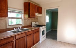 722 N Elmer Street, South Bend, IN 46628-2243