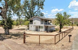 20511 Santa Barbara Avenue, Middletown, CA 95461