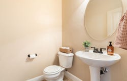 150 N 1100 E, Washington, UT 84780