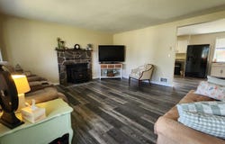 503 Bulwer Street, Salmon, ID 83647