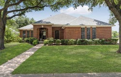 4917 Flaming Oak CV, Austin, TX 78749