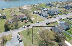 23 Shore Dr, Mastic Beach, NY 11951