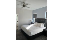 14501 GROVE RESORT Avenue, WINTER GARDEN, FL 34787