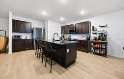 325 AUBURN GROVE Crossing, AUBURNDALE, FL 33823