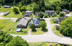 6536 Marrowbone Creek Road, Elkhorn City, KY 41522