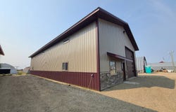 310 11th Street E, BOTTINEAU, ND 58318