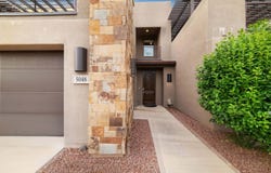 5048 N ESCAPES DR, St George, UT 84770