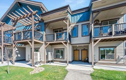 204 Broken Pine, McCall, ID 83638