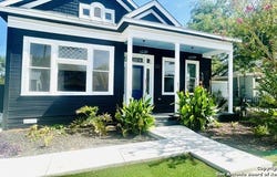 825 Burleson, San Antonio, TX 78202
