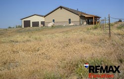 1909 Lane 39 1/2, Basin, WY 82410