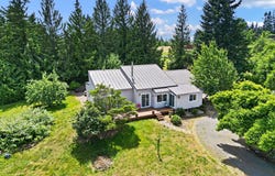 36189 HIGHWAY 58, Pleasant Hill, OR 97455