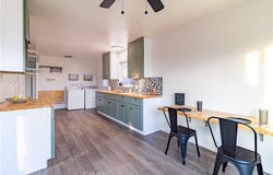 25542 Edgemont Drive, San Bernardino, CA 92404