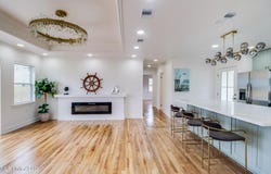 555 Saint John Street, Bay Saint Louis, MS 39520
