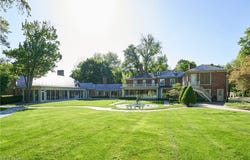 48 S Wheaton Road, Akron, OH 44313