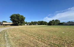 Bayou Cove Estates, Merigold, MS 38759