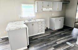 5810 US Highway 20 East, Wakeman, OH 44889