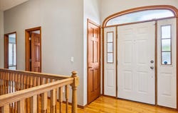 3057 S Suburban Avenue, Springfield, MO 65807