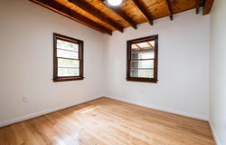 82 GREAT OAK LANE, HARPERS FERRY, WV 25425